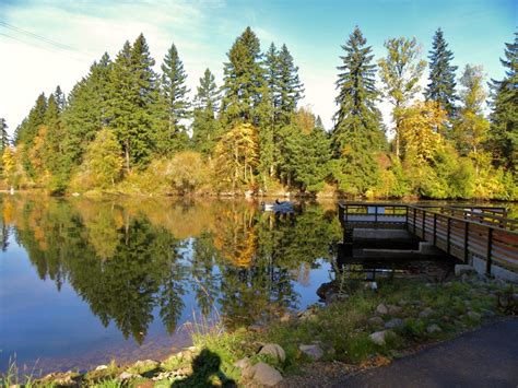 estacada lake boat ramp|Milo McIver State Park – Play Estacada